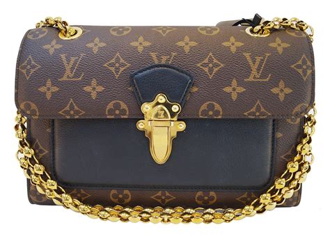 louis vuitton first bags|louis vuitton original.